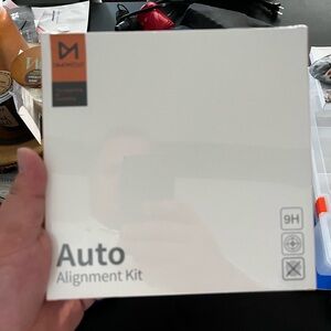 iPhone 15 6.1 inch Screen Proctors